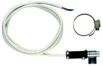 Bosch sonde de départ v ICM VF pp