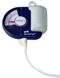 BOSCH vorstbeschermingstester WTP WTP