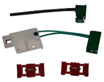 Bosch WSS sécurite pour set de réparation