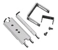Bosch WSS électrode cerastar électronique