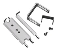 Bosch WSS électrode cerastar électronique