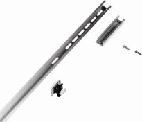 BOSCH Solar zonnepaneel basisbevestiging FKA 12-2