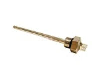 Bosch WSS ntc 4 conduite eau froide, longueur 108 mm