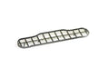 I-Drain WSS grille pour cheveux 40mm