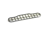 I-Drain WSS grille pour cheveux 40mm