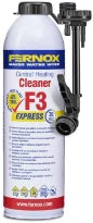 Fernox F3 cleaner express 400 ml