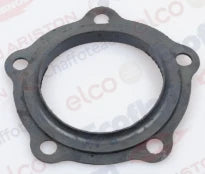 Ariston WSS joint 5/75mm