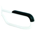 POIGNEE D'APPUI BRAS LINIDO inclus set de colle