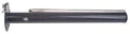MECANISME INTERIEUR CHAFFOTEAUX EMBASE 5 TR D.38 L.450 + ANODE PROTECH
