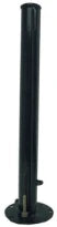 Chaffoteaux WSS mécanisme + anode PROTECH