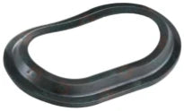 JOINT CHAFFOTEAUX CM 15 SSE pour boiler