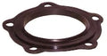 Ariston WSS Joint de plaque de bride d. 75
