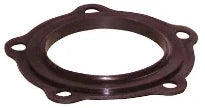 Ariston WSS Joint de plaque de bride d. 75