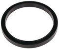 Chaffoteaux WSS joint bride d:121.7-105-11.5