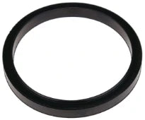 Chaffoteaux WSS joint bride d:121.7-105-11.5