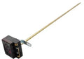 Chaffoteaux WSS thermostat boiler l.450