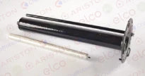 Chaffoteaux WSS méchanisme + anode