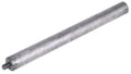 Chaffoteaux WSS anode d:25,5 l:350 m5-m8