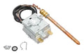 THERMOSTAT CHAFFOTEAUX cv 85°
