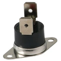 SECURITÉ THERMIQUE CHAFFOTEAUX 110°