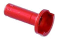 INJECTEUR DE VEILLEU CHAFFOTEAUX 0,24