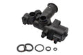 CLAPET DRIEWEG CHAFFOTEAUX pour nectra plus 2.23