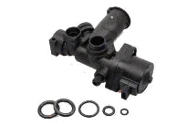 CLAPET DRIEWEG CHAFFOTEAUX pour nectra plus 2.23