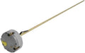THERMOSTAT CHAFFOTEAUX 450 MM - pour boiler 50L+75L - a partir de 04/2007