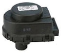 MOTEUR CHAFFOTEAUX TETE MOTORISEE VANNE 3 VOIES