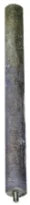 ANODE CHAFFOTEAUX d14x155 m4