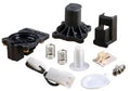 Ariston WSS kit de pressostat