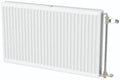 Stelrad Accord All In radiateur H300xT22xB1100 - 1113 Watt (EN442 75/65/20) - Ral 9016 Blanc signalisation