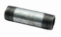 Atusa Galva ESN allonge MM 1/4 x 60 mm