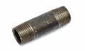 Atusa Zwart ESN allonge MM 2 x 80 mm