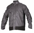 Projob jacket Cordura grijs XXL