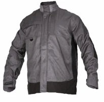 Projob jacket Cordura grijs XXL