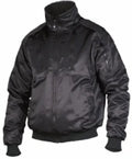 Projob pilootvest zwart (99) XXL