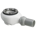 Artissan Tempoplex Plus 90 siphon de douche -vis adaptées