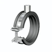 COLLIER FLAMCO BSH 121 MM X 127 MM m8/10