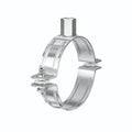 Flamco BSU collier de fixation 40 MM X 43 MM X 5/4 m8/10