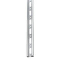 Flamco R1 rail zingué par mètre