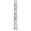 Flamco rail R0 sendzimir zingué (prix au mètre) longueur 2m