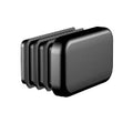 Flamco RD bouchon pour rail R2