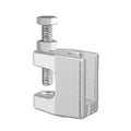 ETAU FLAMCO KCK M 10 zingue