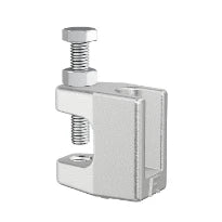 ETAU FLAMCO KCK M 10 zingue