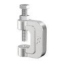 ETAU FLAMCO KCH M 16 zingue
