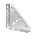 JONCTION FLAMCO VH 165MM X 165MM X 4MM angulaires