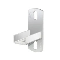 Flamco RZV selle pour rail r1-r2-r3-r4