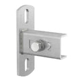 Flamco pièce de raccordement 130 - 5 o 35  RZ-H Click connector