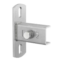 Flamco pièce de raccordement 130 - 5 o 35  RZ-H Click connector